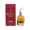 2.7 Oz Eau De Parfum Spray - Box