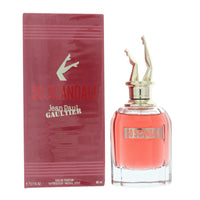 So Scandal! by Jean Paul Gaultier