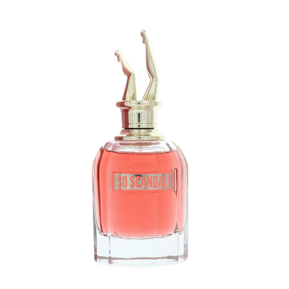 So Scandal! by Jean Paul Gaultier