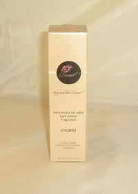 Dessert Creamy by Jessica Simpson