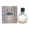 1.3 Oz Eau De Parfum Spray - Box
