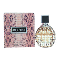 Jimmy Choo by Jimmy Choo