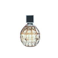 Jimmy Choo by Jimmy Choo