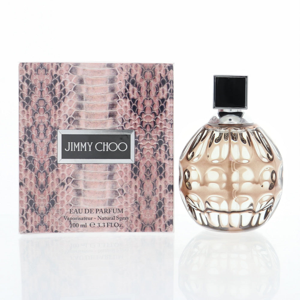 Jimmy Choo by Jimmy Choo