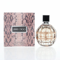 Jimmy Choo by Jimmy Choo