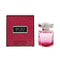 1.3 Oz Eau De Parfum Spray - Box
