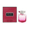 2 Oz Eau De Parfum Spray - Box