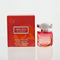 1.3 Oz Eau De Parfum Spray - Box