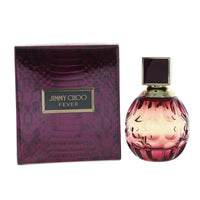 Jimmy Choo Fever by Jimmy Choo