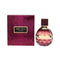 1.3 Oz Eau De Parfum Spray - Box