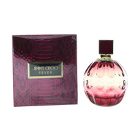 Jimmy Choo Fever by Jimmy Choo