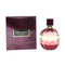 3.3 Oz Eau De Parfum Spray - Box