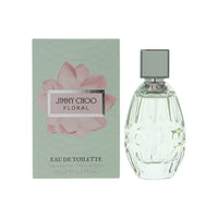 Jimmy Choo Floral by Jimmy Choo