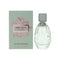 1.3 Oz Eau De Toilette Spray - Box