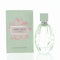 2.0 Oz Eau De Toilette Spray - Box