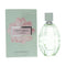 3 Oz Eau De Toilette Spray - Box