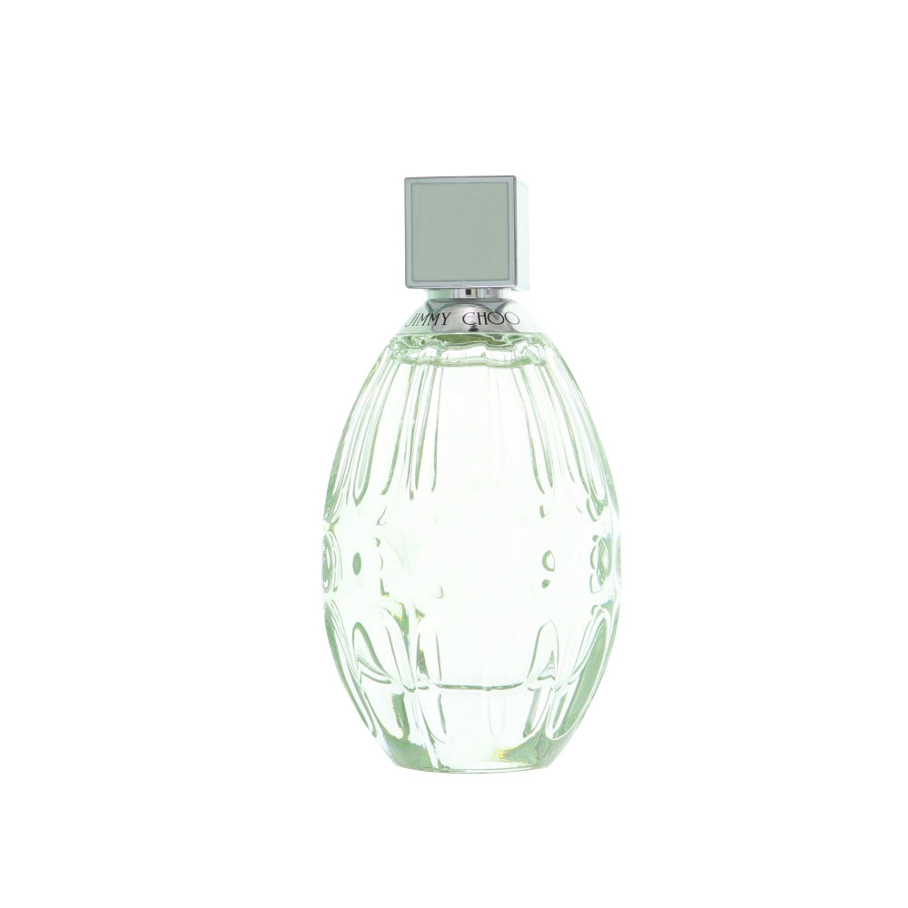 Jimmy Choo Floral by Jimmy Choo