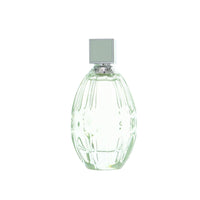 Jimmy Choo Floral by Jimmy Choo