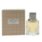 1.3 Oz Eau De Parfum Spray - Box