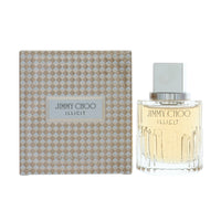 Jimmy Choo Illicit by Jimmy Choo