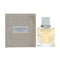 2.0 Oz Eau De Parfum Spray - Box