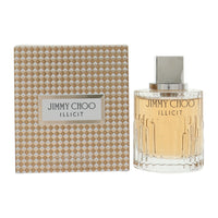 Jimmy Choo Illicit by Jimmy Choo