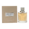 3.3 Oz Eau De Parfum Spray - Box