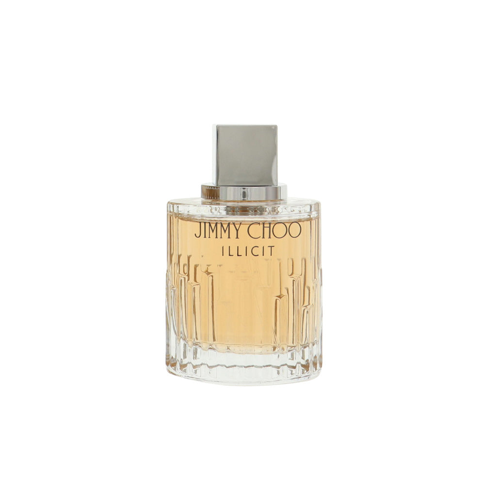 Jimmy Choo Illicit by Jimmy Choo