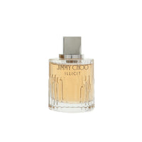 Jimmy Choo Illicit by Jimmy Choo