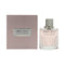 3.3 Oz Eau De Toilette Spray - Box