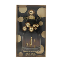 I Want Choo Collector Edition By Jimmy Choo