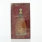4.1 Oz Eau De Parfum Spray - Box