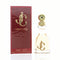 1.3 Oz Eau De Parfum Spray - Box