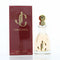 2.0 Oz Eau De Parfum Spray - Box