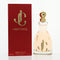3.3 Oz Eau De Parfum Spray - Box
