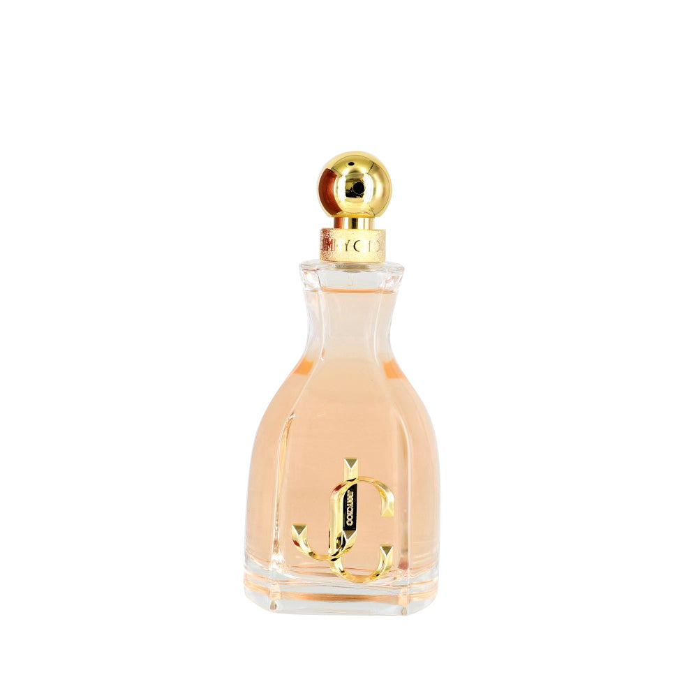 Jimmy Choo I Want Choo by Jimmy Choo