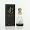 1.3 Oz Eau De Parfum Spray - Box
