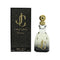 2 Oz Eau De Parfum Spray - Box
