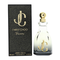 Jimmy Choo I Want Choo Forever by Jimmy Choo