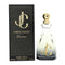 3.3 Oz Eau De Parfum Spray - Box