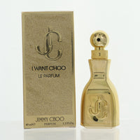 Jimmy Choo I Want Choo Le Parfum By Jimmy Choo