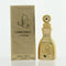 1.3 Oz Parfum Spray - Box