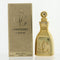 3.3 Oz Parfum Spray - Box