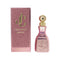 1.3 Oz Eau De Parfum Spray - Box