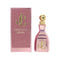 2 Oz Eau De Parfum Spray - Box