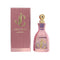 3.3 Oz Eau De Parfum Spray - Box