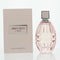 3.0 Oz Eau De Toilette Spray - Box