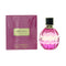 2 Oz Eau De Parfum Spray - Box