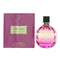 3.3 Oz Eau De Parfum Spray - Box