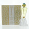 2.5 Oz Eau De Parfum Spray - Box